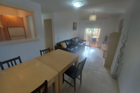 Leilighet i La Duquesa, Malaga, La Duquesa - € 215 000 | Ref: CDS5324482-FO - foto 6