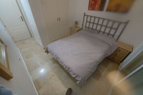 Leilighet i La Duquesa, Malaga, La Duquesa - € 215 000 | Ref: CDS5324482-FO - foto 9