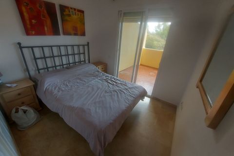 Leilighet i La Duquesa, Malaga, La Duquesa - € 215 000 | Ref: CDS5324482-FO - foto 8