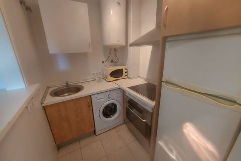Leilighet i La Duquesa, Malaga, La Duquesa - € 215 000 | Ref: CDS5324482-FO - foto 7