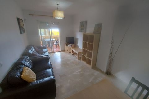 Leilighet i La Duquesa, Malaga, La Duquesa - € 215 000 | Ref: CDS5324482-FO - foto 4