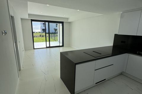 Leilighet i Casares, Malaga, Casares - € 425 000 | Ref:  R4951864v - foto 4