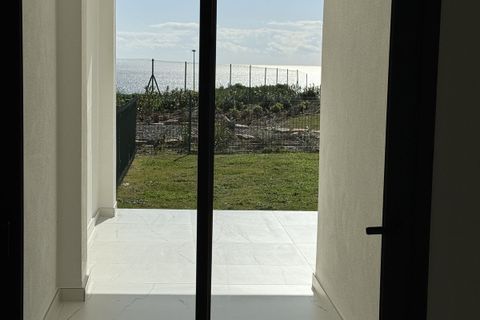 Leilighet i Casares, Malaga, Casares - € 425 000 | Ref:  R4951864v - foto 8