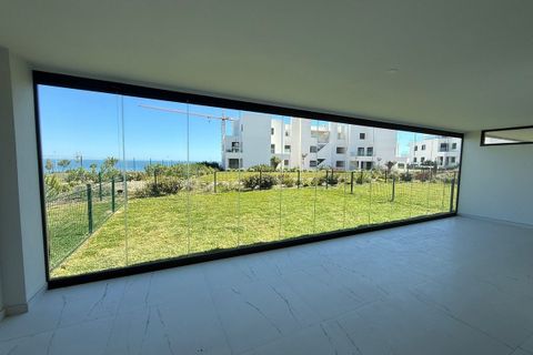Leilighet i Casares, Malaga, Casares - € 425 000 | Ref:  R4951864v - foto 2