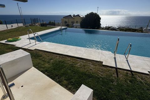 Leilighet i Casares, Malaga, Casares - € 425 000 | Ref:  R4951864v - foto 14