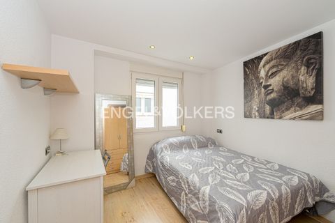 Leilighet i Benidorm, Alicante, Benidorm - € 339 000 | Ref: W-049H6S - foto 17