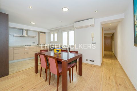 Leilighet i Benidorm, Alicante, Benidorm - € 339 000 | Ref: W-049H6S - foto 6