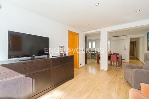 Leilighet i Benidorm, Alicante, Benidorm - € 339 000 | Ref: W-049H6S - foto 5