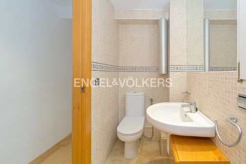 Leilighet i Benidorm, Alicante, Benidorm - € 339 000 | Ref: W-049H6S - foto 13