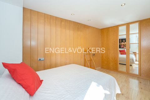 Leilighet i Benidorm, Alicante, Benidorm - € 339 000 | Ref: W-049H6S - foto 15