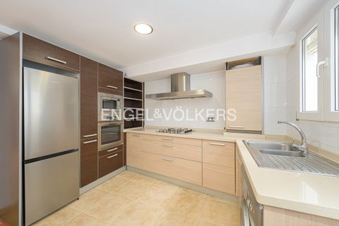 Leilighet i Benidorm, Alicante, Benidorm - € 339 000 | Ref: W-049H6S - foto 9