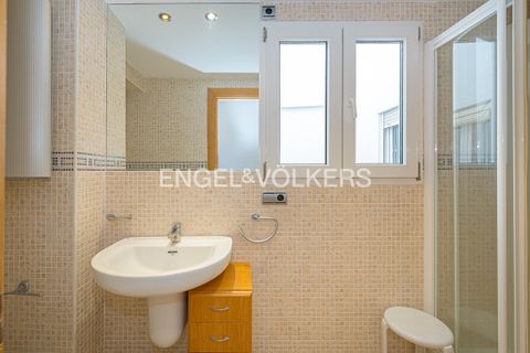 Leilighet i Benidorm, Alicante, Benidorm - € 339 000 | Ref: W-049H6S - foto 11