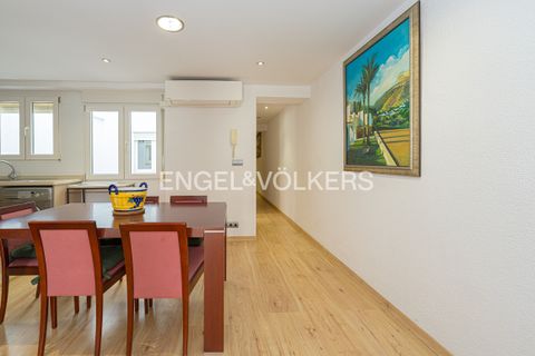 Leilighet i Benidorm, Alicante, Benidorm - € 339 000 | Ref: W-049H6S - foto 3