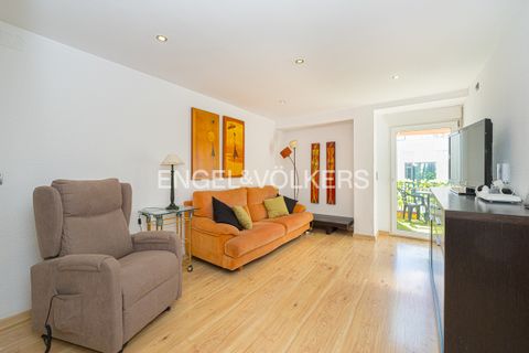 Leilighet i Benidorm, Alicante, Benidorm - € 339 000 | Ref: W-049H6S - foto 2