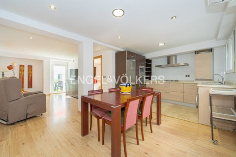 Leilighet i Benidorm, Alicante, Benidorm - € 339 000 | Ref: W-049H6S - foto 7