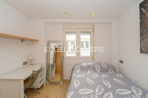 Leilighet i Benidorm, Alicante, Benidorm - € 339 000 | Ref: W-049H6S - foto 16