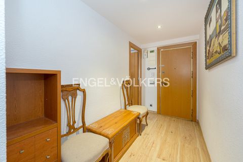 Leilighet i Benidorm, Alicante, Benidorm - € 339 000 | Ref: W-049H6S - foto 10
