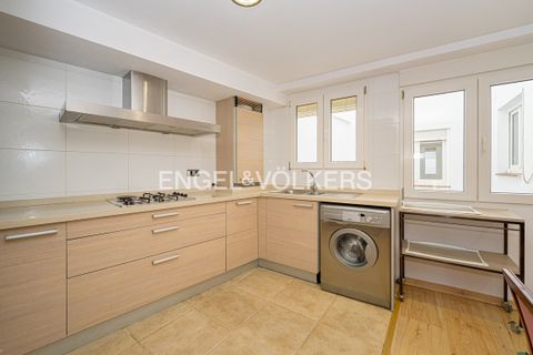 Leilighet i Benidorm, Alicante, Benidorm - € 339 000 | Ref: W-049H6S - foto 8