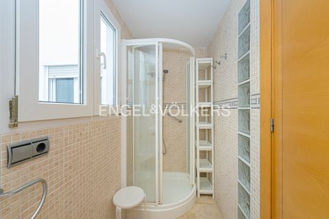 Leilighet i Benidorm, Alicante, Benidorm - € 339 000 | Ref: W-049H6S - foto 12