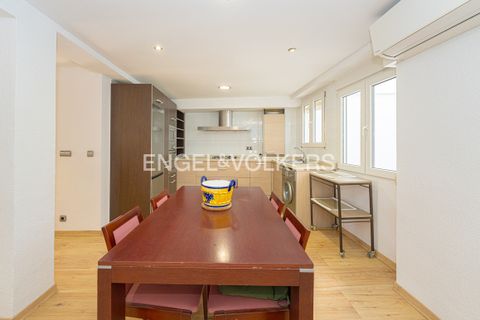 Leilighet i Benidorm, Alicante, Benidorm - € 339 000 | Ref: W-049H6S - foto 4