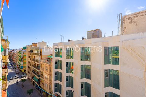 Leilighet i Benidorm, Alicante, Benidorm - € 339 000 | Ref: W-049H6S - foto 18