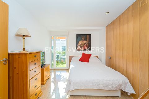Leilighet i Benidorm, Alicante, Benidorm - € 339 000 | Ref: W-049H6S - foto 14