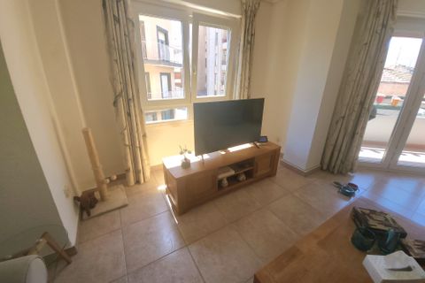 Lejlighed i Almoradi, Alicante, Almoradi - € 110.000 | Ref: JLM5421 - foto 19