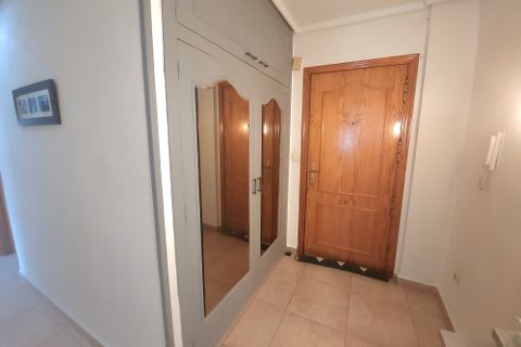 Lejlighed i Almoradi, Alicante, Almoradi - € 110.000 | Ref: JLM5421 - foto 3