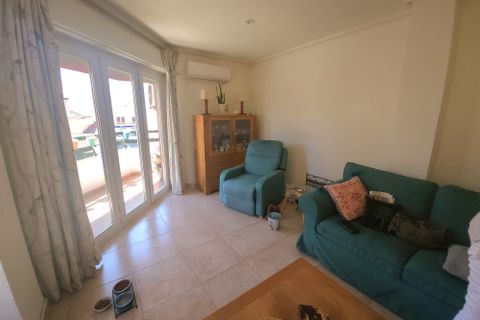 Lejlighed i Almoradi, Alicante, Almoradi - € 110.000 | Ref: JLM5421 - foto 14