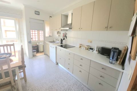 Lejlighed i Almoradi, Alicante, Almoradi - € 110.000 | Ref: JLM5421 - foto 4