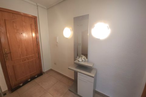 Lejlighed i Almoradi, Alicante, Almoradi - € 110.000 | Ref: JLM5421 - foto 6