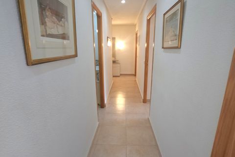 Lejlighed i Almoradi, Alicante, Almoradi - € 110.000 | Ref: JLM5421 - foto 2
