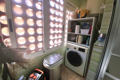 Lejlighed i Almoradi, Alicante, Almoradi - € 110.000 | Ref: JLM5421 - foto 8