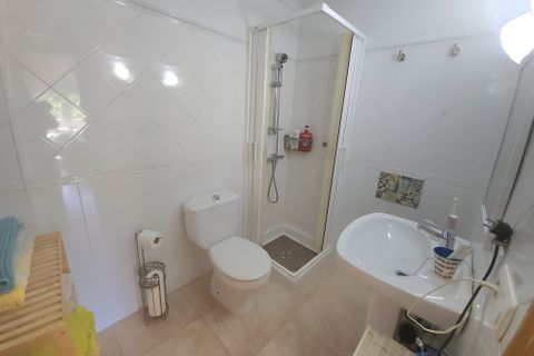 Lejlighed i Almoradi, Alicante, Almoradi - € 110.000 | Ref: JLM5421 - foto 7