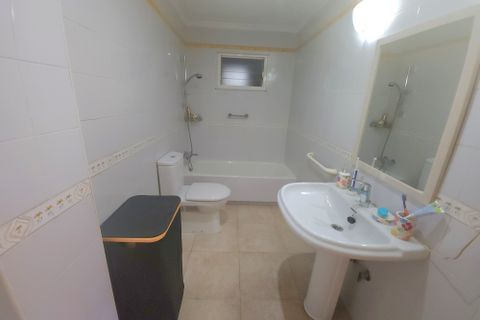 Lejlighed i Almoradi, Alicante, Almoradi - € 110.000 | Ref: JLM5421 - foto 12