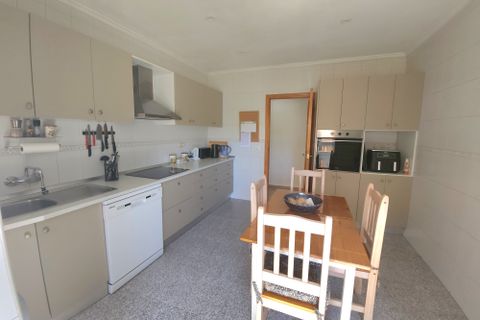 Lejlighed i Almoradi, Alicante, Almoradi - € 110.000 | Ref: JLM5421 - foto 10