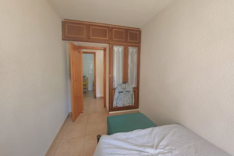 Lejlighed i Almoradi, Alicante, Almoradi - € 110.000 | Ref: JLM5421 - foto 13