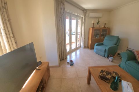 Lejlighed i Almoradi, Alicante, Almoradi - € 110.000 | Ref: JLM5421 - foto 15