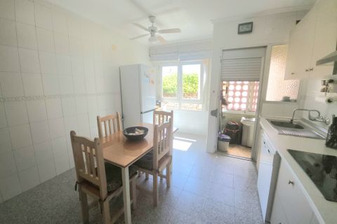 Lejlighed i Almoradi, Alicante, Almoradi - € 110.000 | Ref: JLM5421 - foto 5
