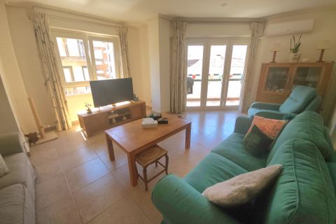 Lejlighed i Almoradi, Alicante, Almoradi - € 110.000 | Ref: JLM5421 - foto 17