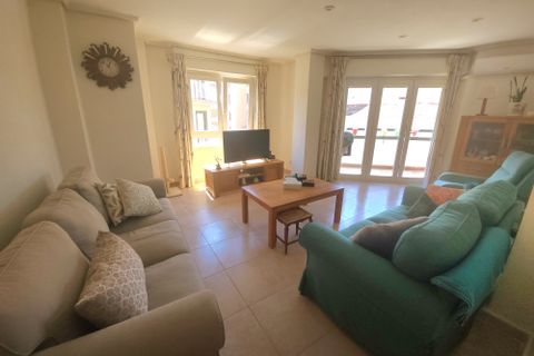 Lejlighed i Almoradi, Alicante, Almoradi - € 110.000 | Ref: JLM5421 - foto 16