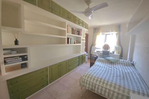 Lejlighed i Almoradi, Alicante, Almoradi - € 110.000 | Ref: JLM5421 - foto 20