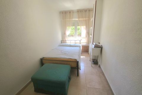 Lejlighed i Almoradi, Alicante, Almoradi - € 110.000 | Ref: JLM5421 - foto 11