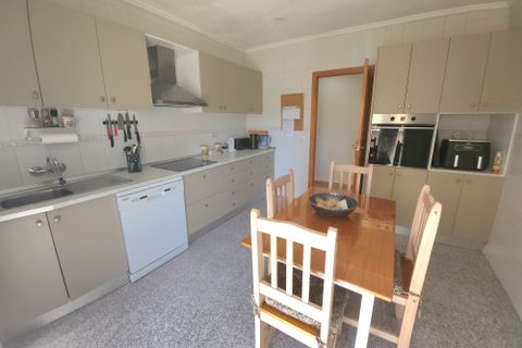 Lejlighed i Almoradi, Alicante, Almoradi - € 110.000 | Ref: JLM5421 - foto 18