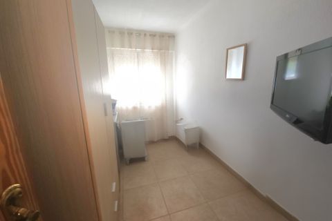 Lejlighed i Almoradi, Alicante, Almoradi - € 110.000 | Ref: JLM5421 - foto 9