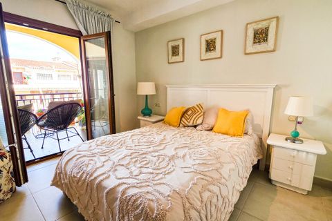 Ático en La Duquesa, Malaga, La Duquesa - € 389.000 | Ref: CDS5361325-FO - photo 12