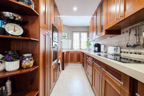 Ático en La Duquesa, Malaga, La Duquesa - € 389.000 | Ref: CDS5361325-FO - photo 10