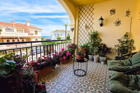 Ático en La Duquesa, Malaga, La Duquesa - € 389.000 | Ref: CDS5361325-FO - photo 6
