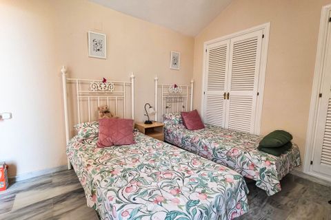 Ático en La Duquesa, Malaga, La Duquesa - € 389.000 | Ref: CDS5361325-FO - photo 11