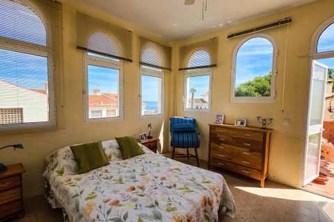 Ático en La Duquesa, Malaga, La Duquesa - € 389.000 | Ref: CDS5361325-FO - photo 13